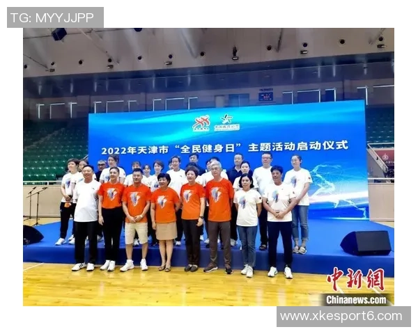 日本队新征程开启远藤航领衔大名单小久保玲央首次入选展现新希望 日本队新征程开启远藤航领衔大名单小久保玲央首次入选展现新希望