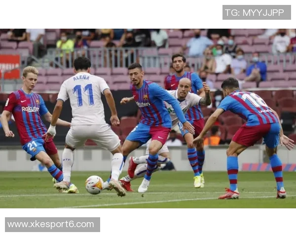 格列兹曼强调无球跑动的重要性期待新援继续展现优异状态