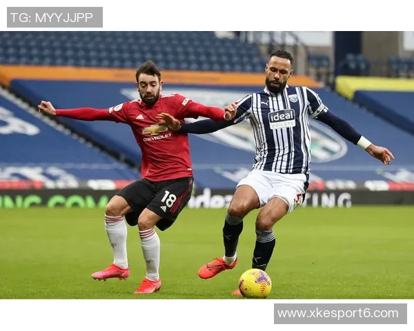 约克分析塞梅尼奥风格与B费留队决策受欧冠资格影响