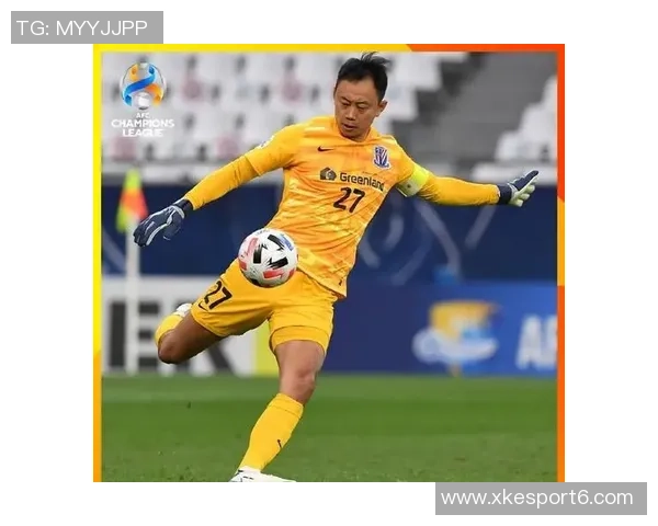 李帅致敬四星球迷:每一个冠军都是我们共同努力的结果 李帅致敬四星球迷:每一个冠军都是我们共同努力的结果