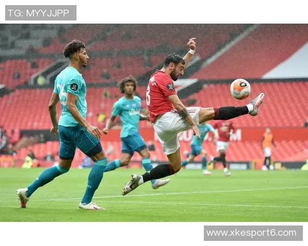 阿森纳前16轮表现出色积分提升至36分较上赛季增加6分