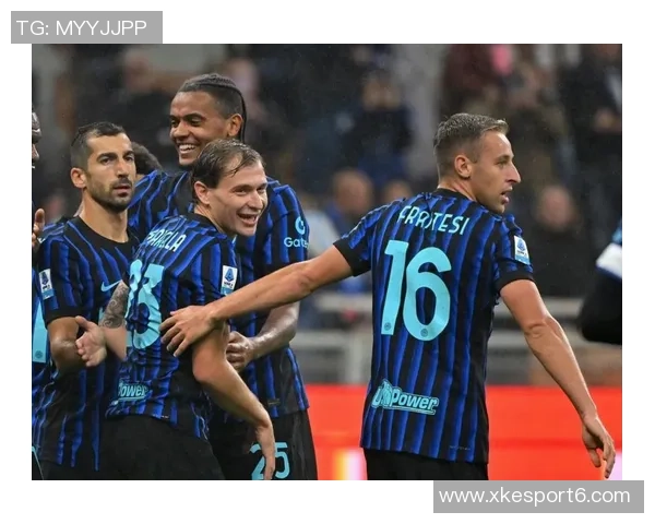 佩杜拉报道国米那不勒斯罗马争抢吉奥瓦尼维罗纳标价1500万欧元