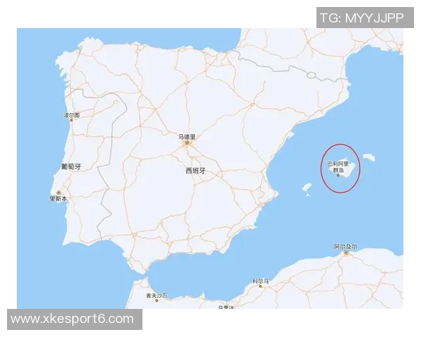 莫利纳精准传中助攻拉斯帕多里头球破门马竞稳健领先巴利阿里