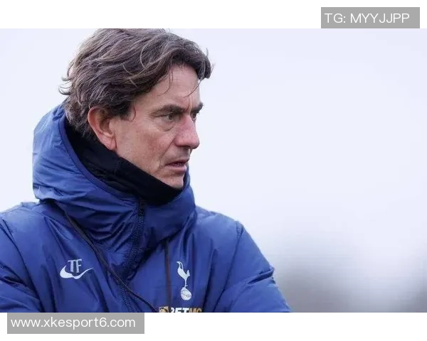 弗兰克告知特尔将再次无缘欧冠大名单引发关注