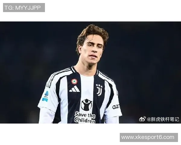 尤文图斯积极续约伊尔迪兹愿意满足600万欧薪资要求至2030年