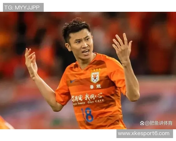 周海滨有望接任U15国足主教练职位引发关注与期待