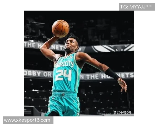 布兰登米勒缺阵14场后复出黄蜂明天对阵快船期待精彩表现