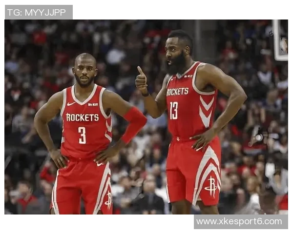 快船新阵容乏力博格丹比尔保罗难以助力哈登成唯一亮点