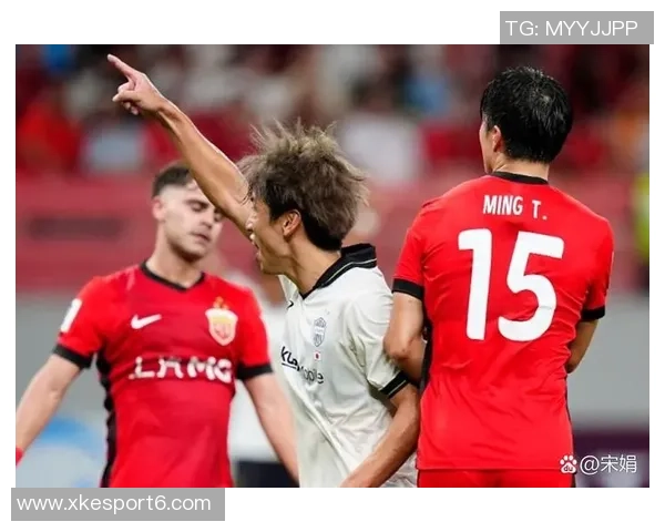 海港队伤病困扰亚冠战穆斯卡特需深思熟虑战术安排