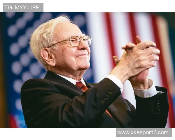 特巴斯坦言与弗洛伦蒂诺的竞争关系从未主动挑战他展现出坚韧不拔的精神