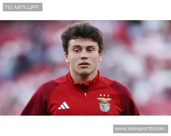 拉玛西亚球员支付解约金离队名单曝光奥纳纳吉乌莫里巴等人上榜