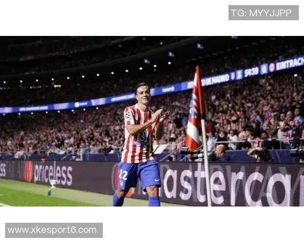 罗马有意同时引进齐尔克泽与拉斯帕多里加强阵容深度