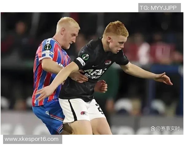 皇马追逐阿尔克马尔19岁中场斯米特面临纽卡竞争压力