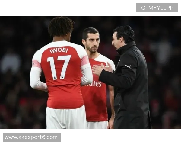 前阿森纳中场威尔希尔或将执掌卢顿队帅印的最新消息