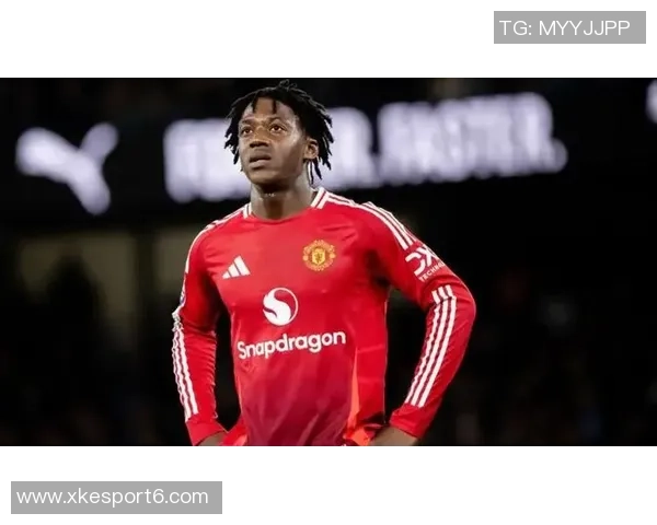 曼联高层坚信梅努未来光明1月份不会出售他