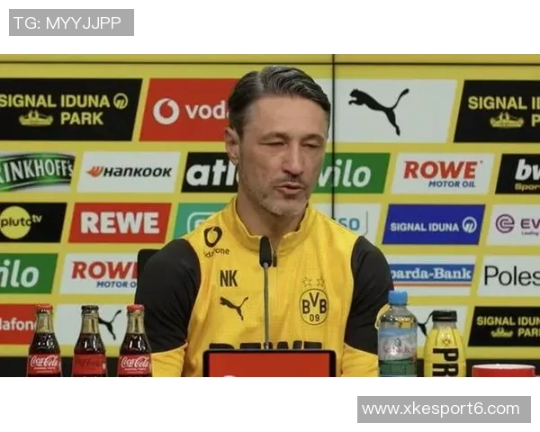 科瓦奇效应消退阿德耶米萨比策吉拉西状态低迷亟待调整