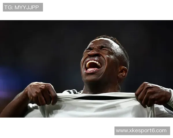 维尼修斯马德里住宅突发火灾桑拿房毁于一旦所幸无人员伤亡