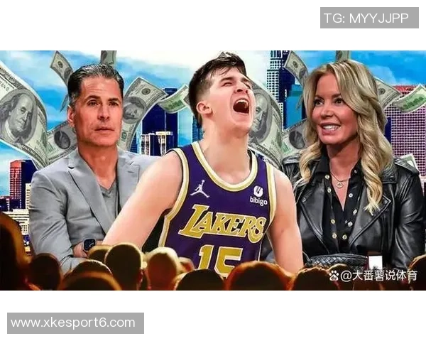 湖记：里夫斯季后赛场均167分表现不俗评价过早需谨慎