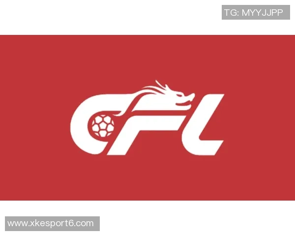 中足联严厉打击阴阳合同行为违规俱乐部将面临降级处罚