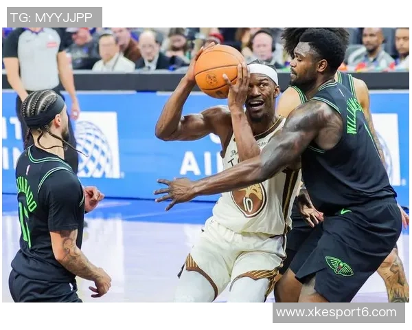 健康勇士展现强大实力球员篮球智商令人惊叹