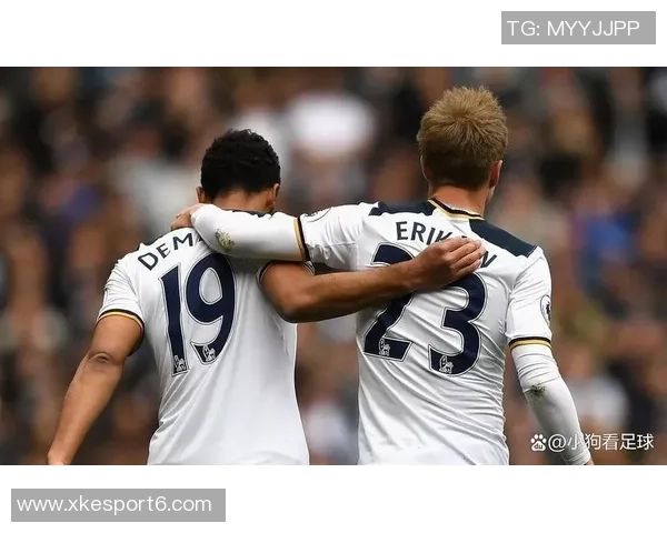 埃里克加西亚续约巴萨热刺切尔西需寻找新中卫人选