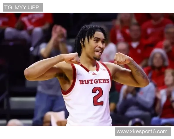 哈珀坦言对NBA比赛节奏理解加深之前表现未能达到预期标准