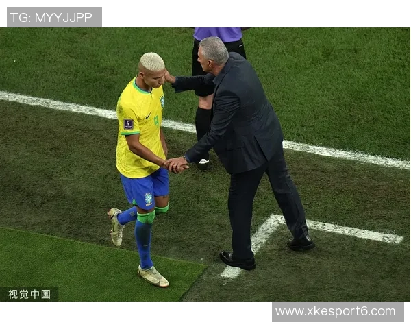 左边锋身价榜揭晓维尼修斯领跑K7与拉菲紧随其后