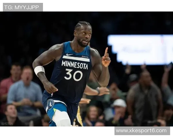 朱正在OTE联赛常规赛第二场表现出色砍下8分10篮板并抢下6个前场篮板