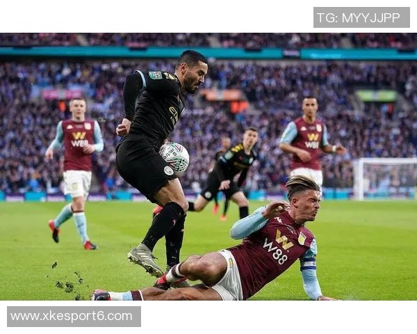 英超精彩对决诺丁汉森林逆袭西汉姆联展现强大实力 英超精彩对决诺丁汉森林逆袭西汉姆联展现强大实力