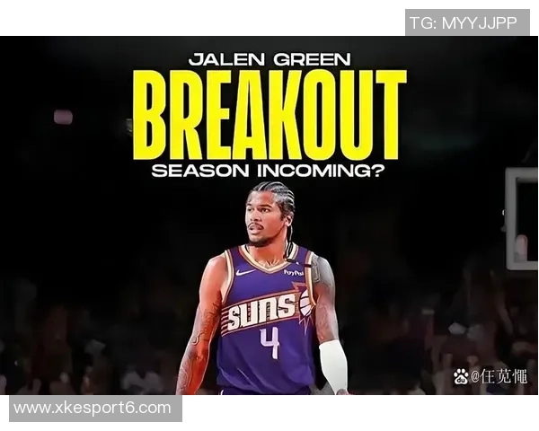 狄龙盛赞杰伦格林为冲击力得分手其他队员随时准备支援 狄龙盛赞杰伦格林为冲击力得分手其他队员随时准备支援