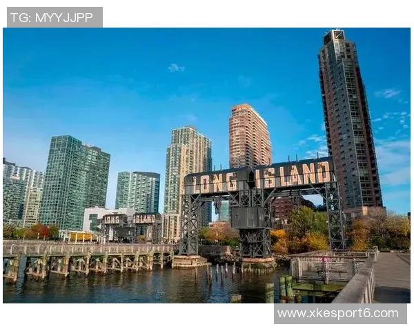 美国最大私人土地拥有者克伦克牧场资产逼近40亿美元引发关注 美国最大私人土地拥有者克伦克牧场资产逼近40亿美元引发关注