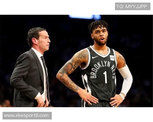 贝尔纳特伤愈复出仍在寻求新东家期待重返赛场 贝尔纳特伤愈复出仍在寻求新东家期待重返赛场