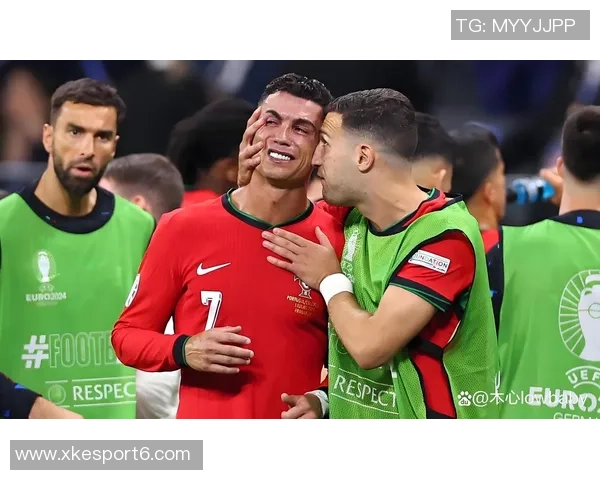 马丁内斯谈葡萄牙世界杯前景C罗在战术体系中的关键作用