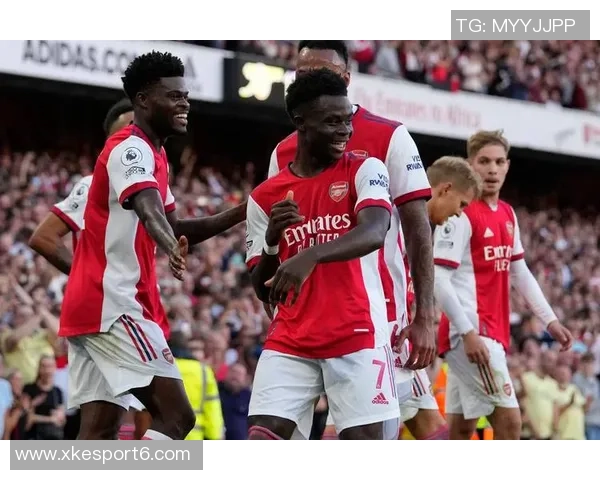 阿森纳申请成功第17轮对埃弗顿比赛提前一天举行避免密集赛程