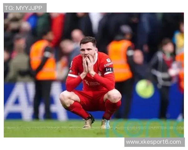 切尔西热刺冬窗瞄准罗克球员为备战世界杯拒绝转会