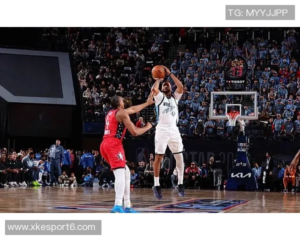 单打王争霸赛季至今SGA每回合得分128位居第一鲍威尔紧随其后 单打王争霸赛季至今SGA每回合得分128位居第一鲍威尔紧随其后