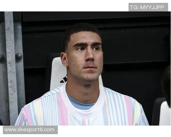 弗拉霍维奇被巴萨推荐但表现不佳即将与米兰达达成协议