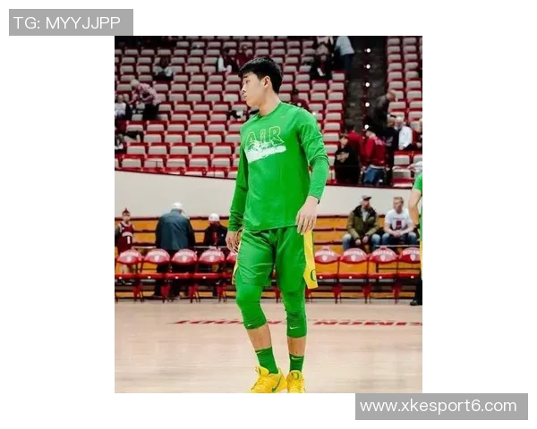 林葳谈狄龙独特身材优势教练称其为唯一身高超臂展的球员