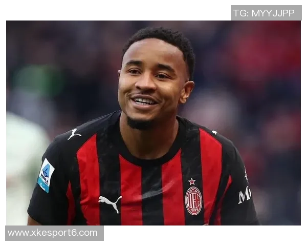 恩昆库希望继续效力AC米兰经纪人与费内巴切并无接触