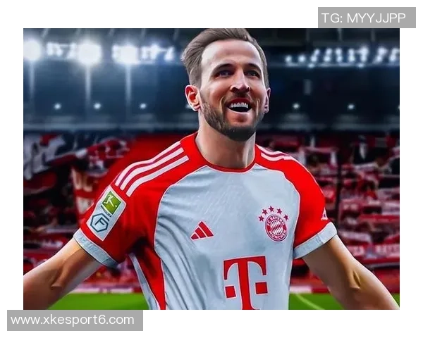 拜仁慕尼黑主场欧冠小组赛连胜纪录延续至38场不败再创辉煌 拜仁慕尼黑主场欧冠小组赛连胜纪录延续至38场不败再创辉煌