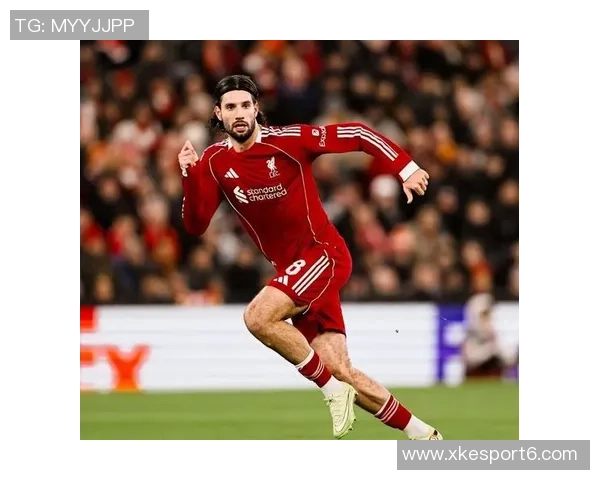 索博感慨主场失分若在去年绝不可能赛季不顺让他夜不能寐 索博感慨主场失分若在去年绝不可能赛季不顺让他夜不能寐