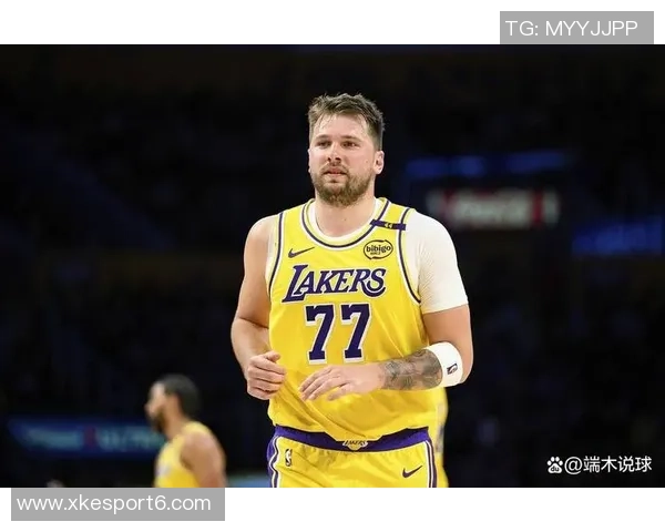 独行侠或将以东契奇为核心交易浓眉ESPN名记分析交易可能性极大 独行侠或将以东契奇为核心交易浓眉ESPN名记分析交易可能性极大