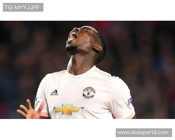 范迪克强调面对曼联是提升球队表现的重要机会