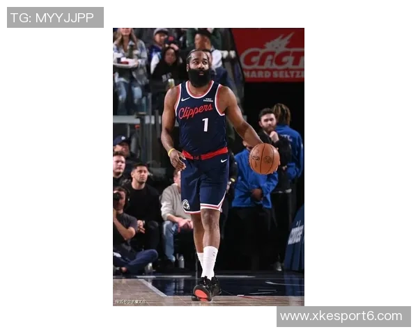 美记分析东契奇防守能力差劲仅次于哈登引发热议 美记分析东契奇防守能力差劲仅次于哈登引发热议